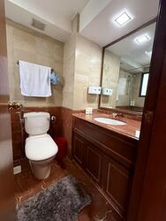 Regentville (D19), Apartment #549365351